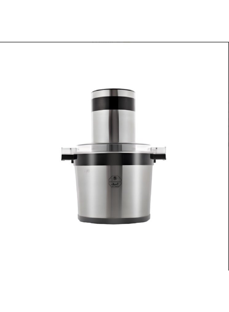 Alsaif Hyper Al Saif 10 Liter Chopper - Image 1